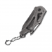 Canivete Smith & Wesson Keychain Frame Lock